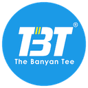 The Banyan Tee Team
